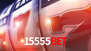 15555Bet