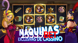 15555Bet