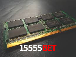 15555Bet