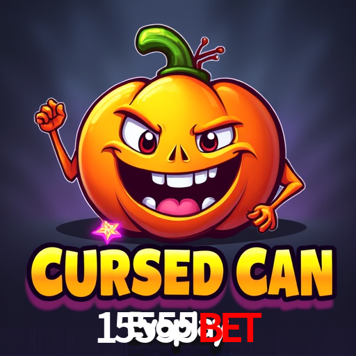 15555Bet.Com