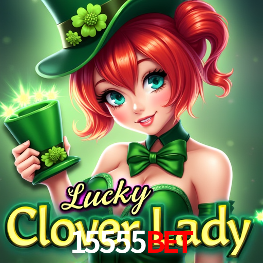 15555Bet.Com