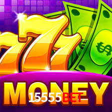 15555Bet