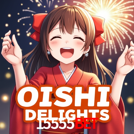 15555Bet.Com