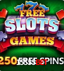 15555Bet
