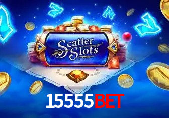 15555Bet App