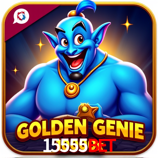 15555Bet