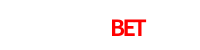 15555Bet