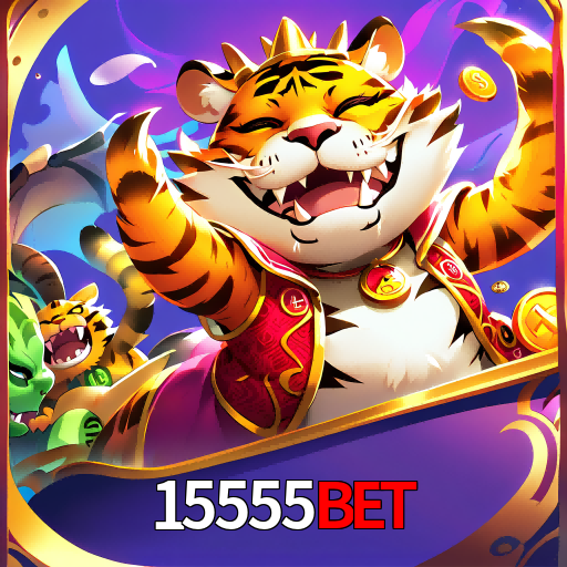 15555Bet